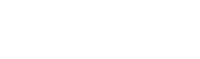 Breezemarine Group